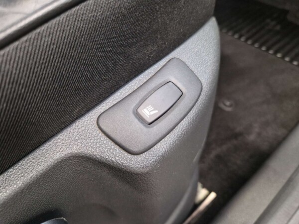Used Renault Captur 2017 for sale - 76278242: Photo 15