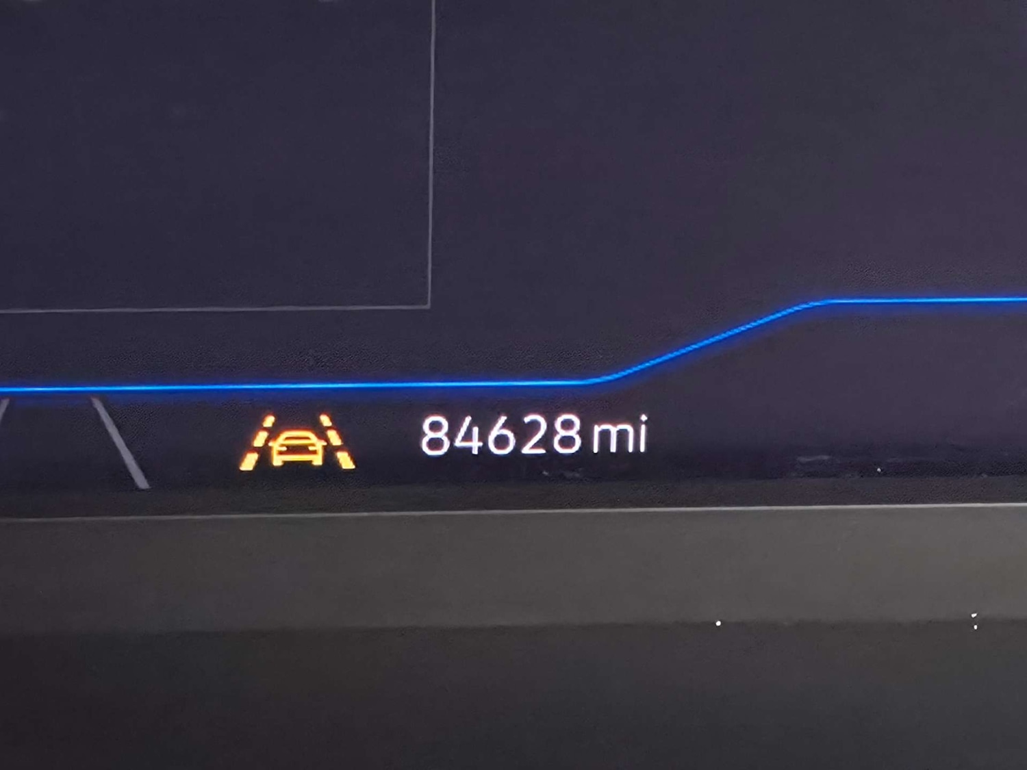 Used Volkswagen T-Roc 2020 for sale - 77506855: Photo 11