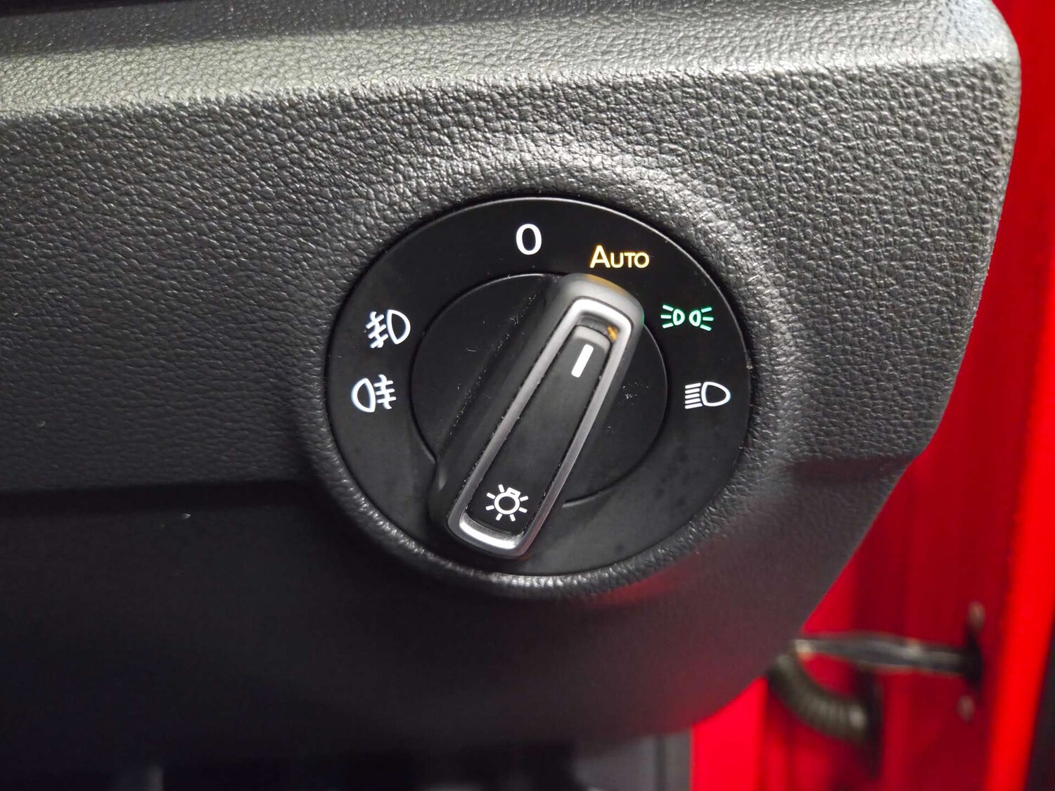 Used Volkswagen T-Roc 2020 for sale - 77506855: Photo 12