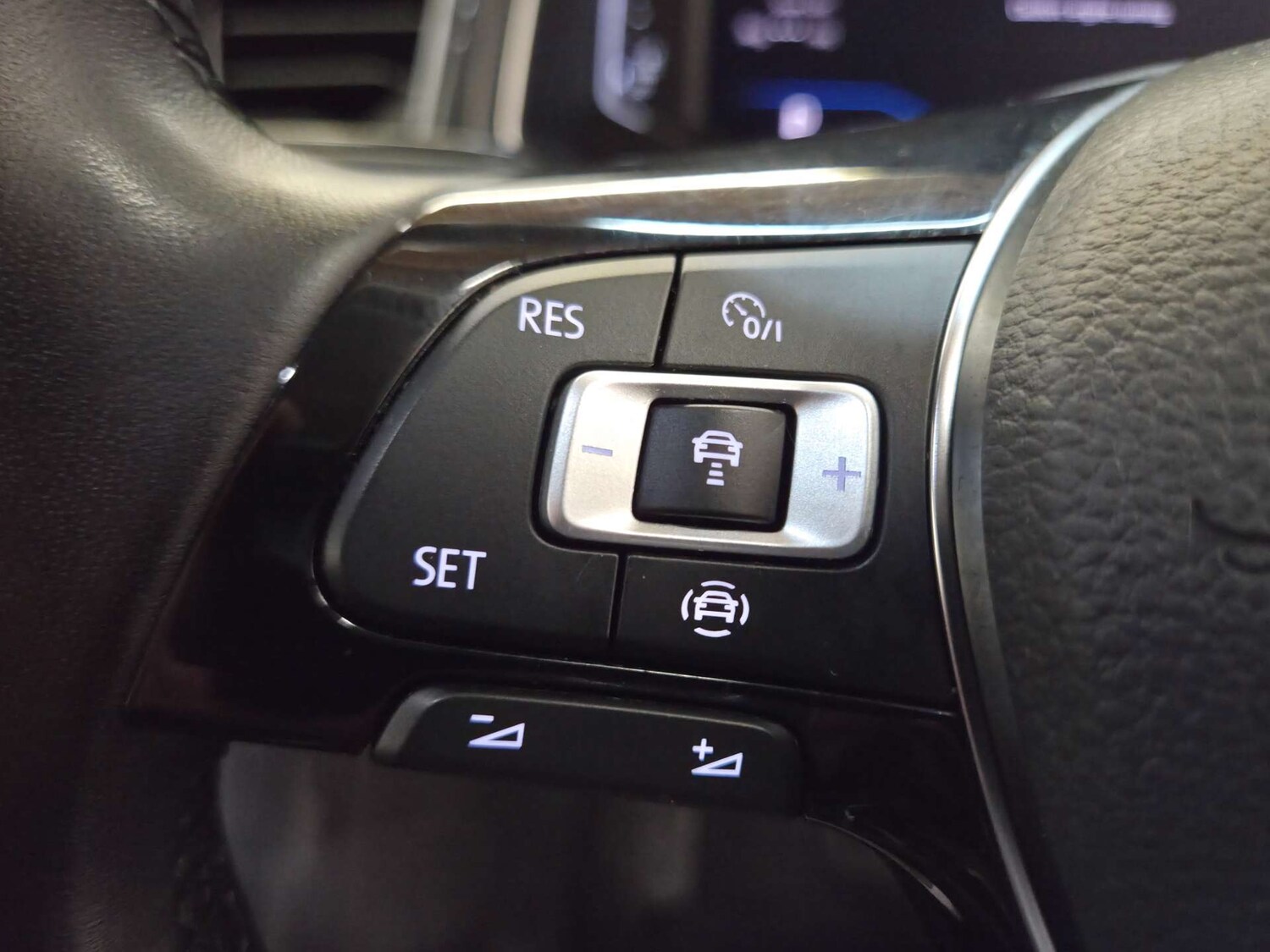 Used Volkswagen T-Roc 2020 for sale - 77506855: Photo 13