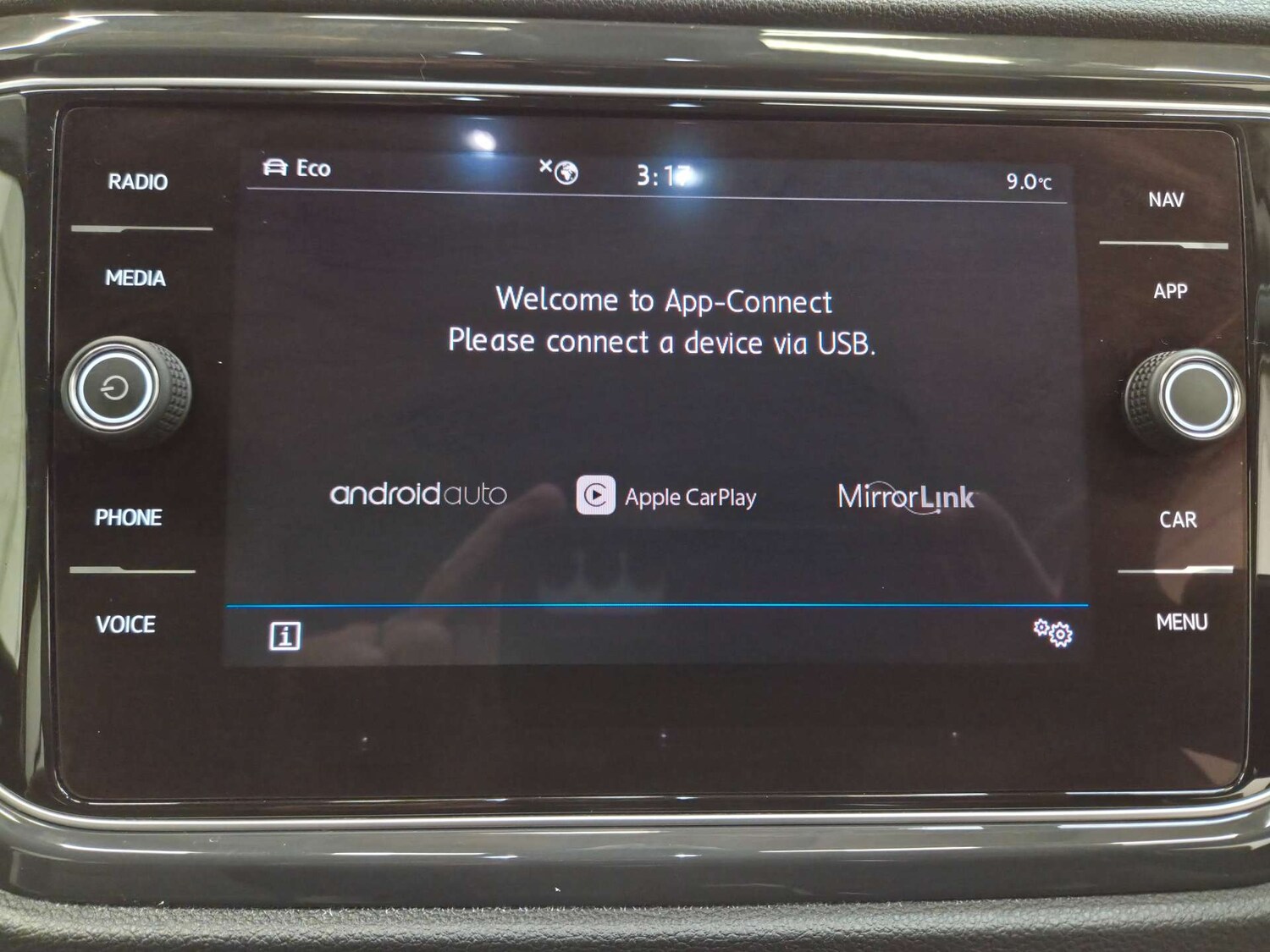 Used Volkswagen T-Roc 2020 for sale - 77506855: Photo 17