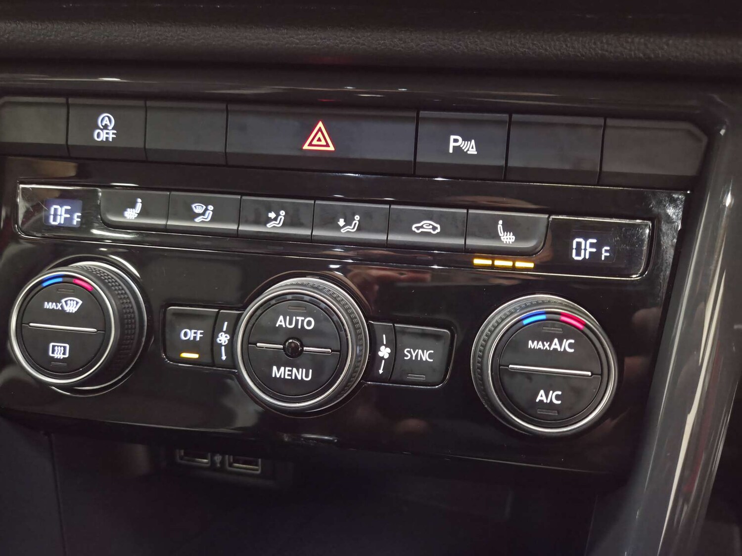 Used Volkswagen T-Roc 2020 for sale - 77506855: Photo 21