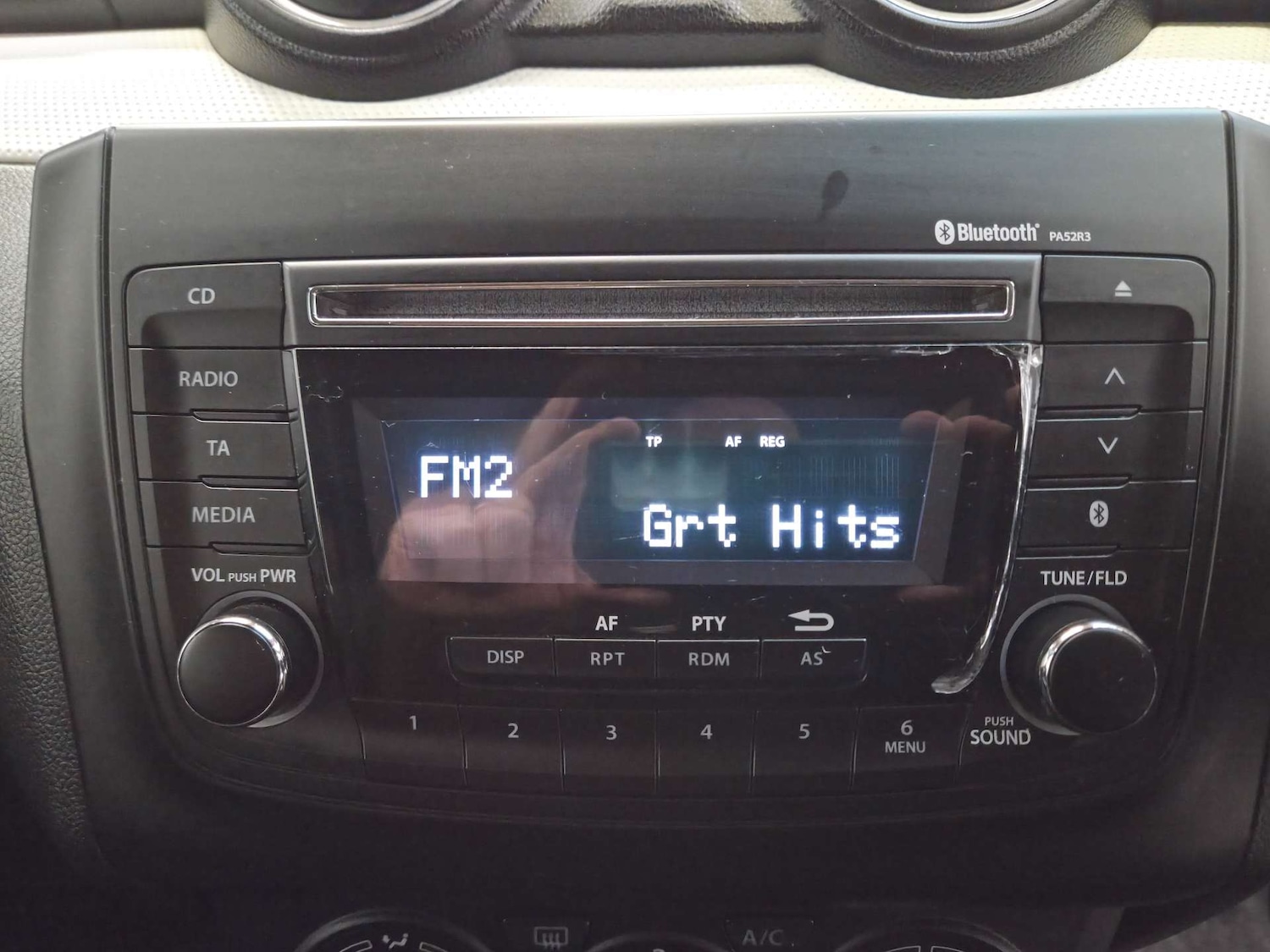 Used Suzuki Swift 2018 for sale - 77591919: Photo 17