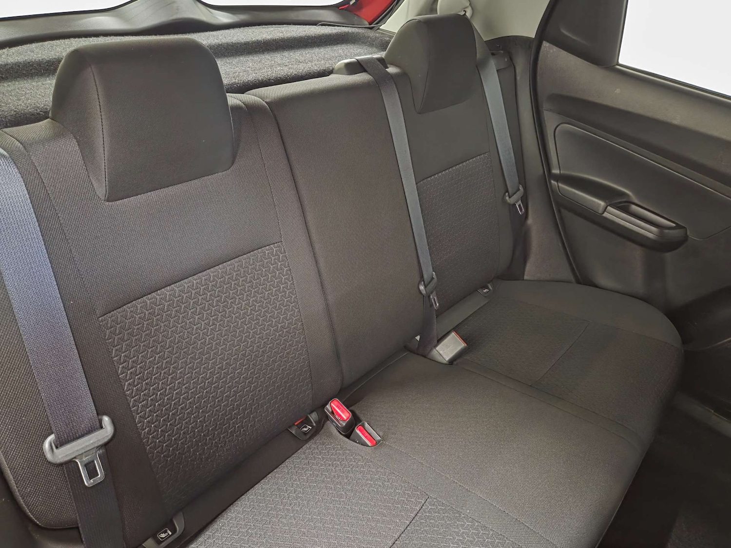 Used Suzuki Swift 2018 for sale - 77591919: Photo 20