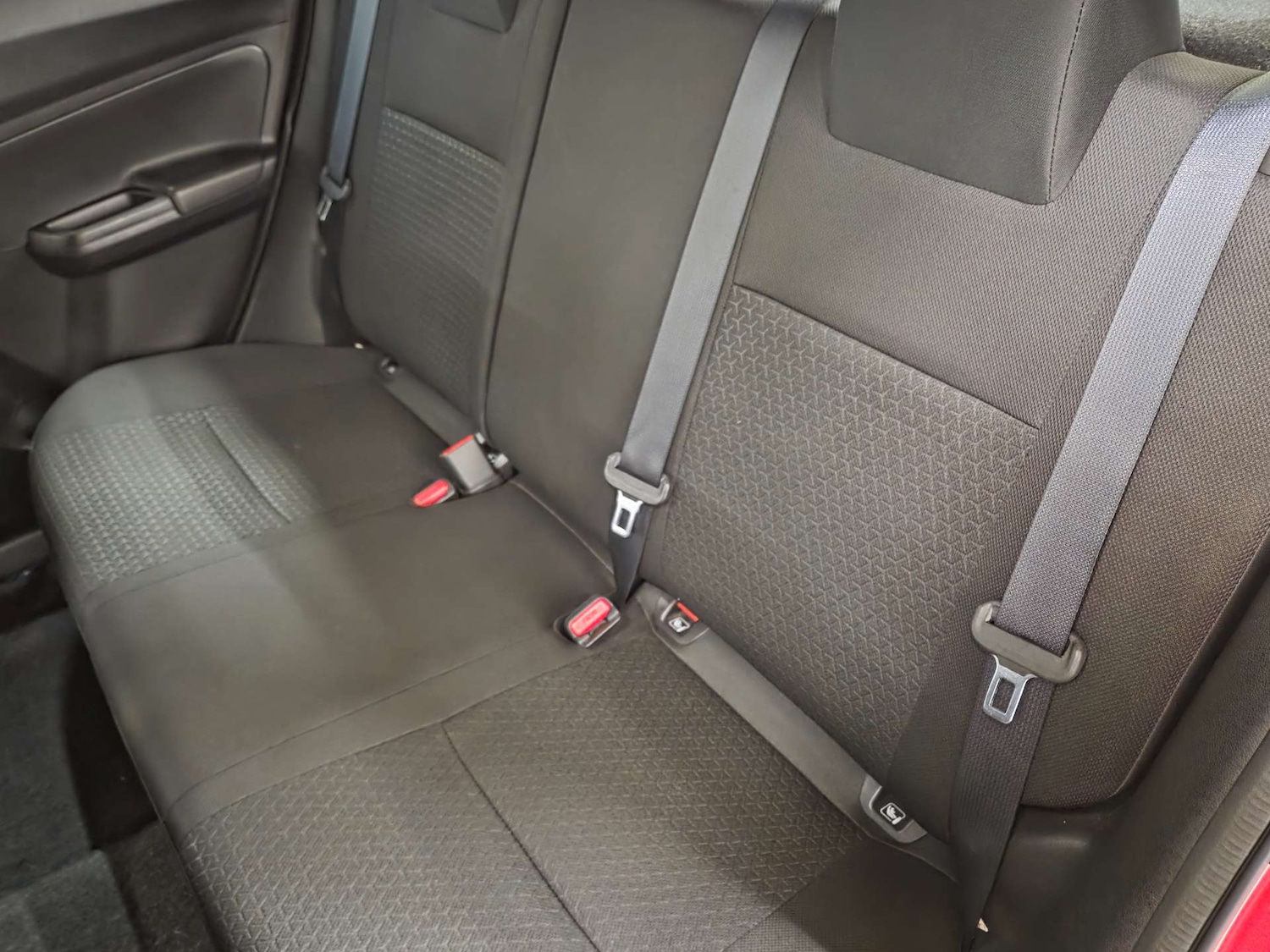 Used Suzuki Swift 2018 for sale - 77591919: Photo 24