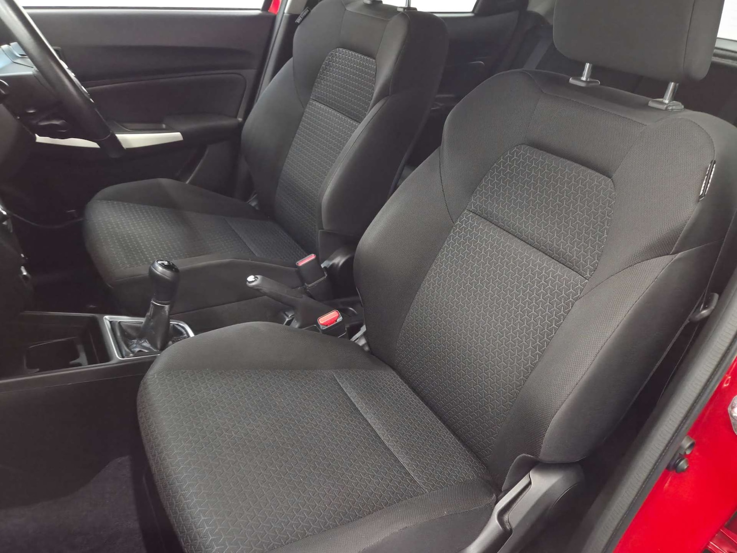 Used Suzuki Swift 2018 for sale - 77591919: Photo 27