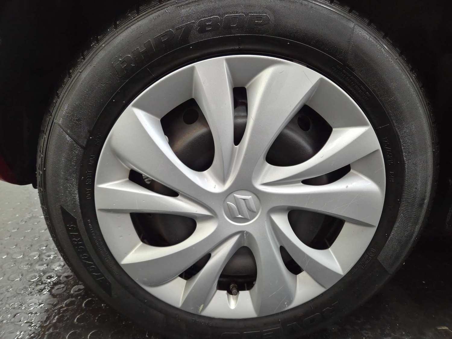 Used Suzuki Swift 2018 for sale - 77591919: Photo 36