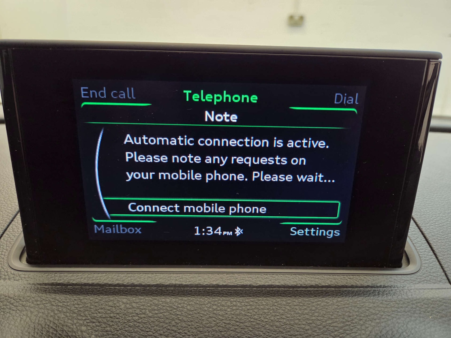 Used Audi A3 2014 for sale - 76765025: Photo 13