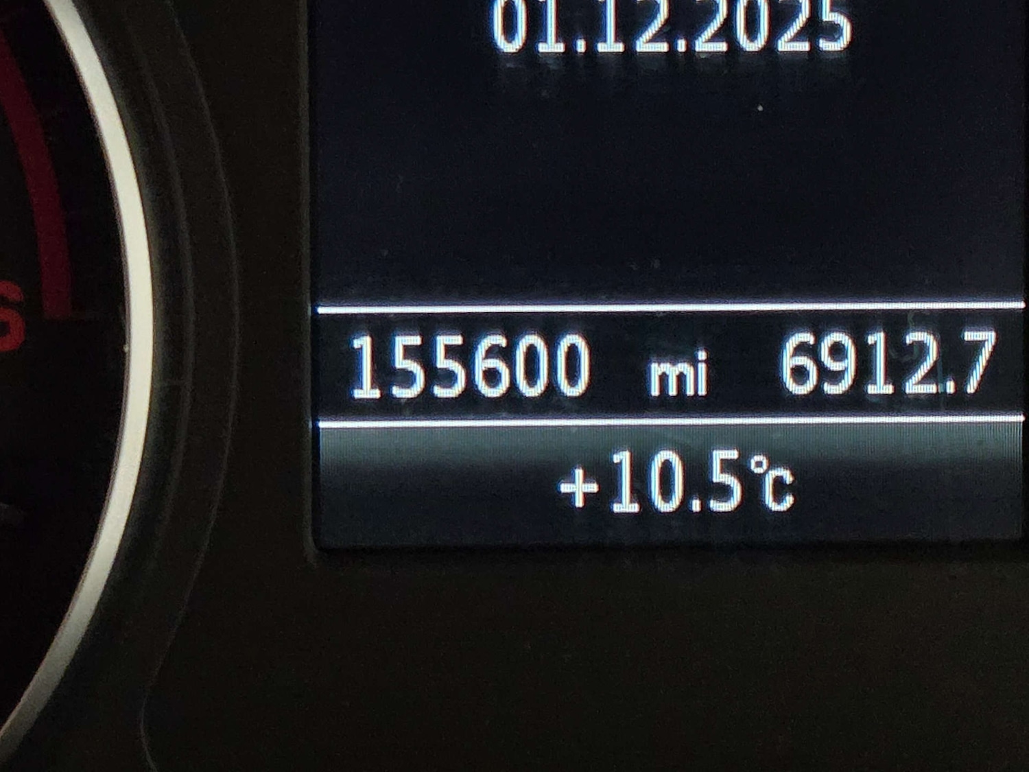 Used Audi A3 2014 for sale - 76765025: Photo 14