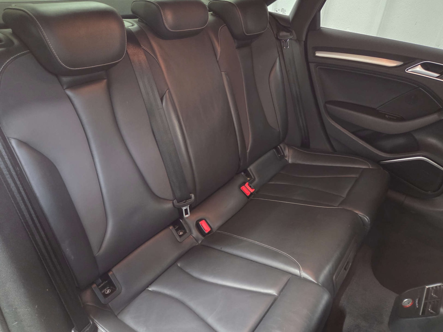 Used Audi A3 2014 for sale - 76765025: Photo 20