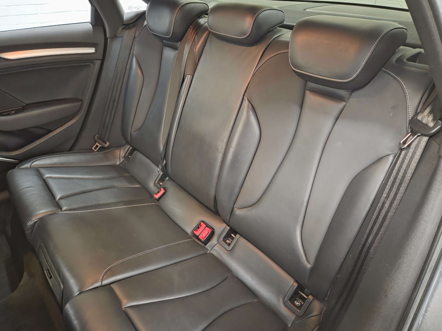 Used Audi A3 2014 for sale - 76765025: Photo 21