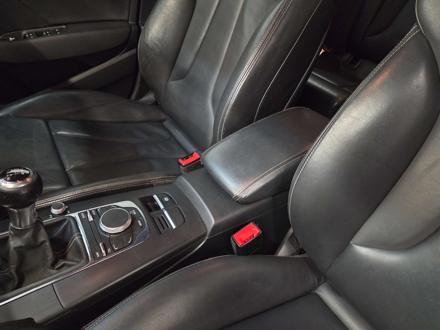 Used Audi A3 2014 for sale - 76765025: Photo 24