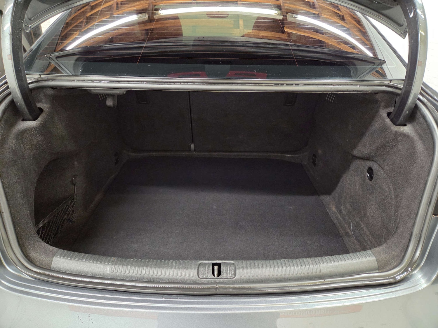 Used Audi A3 2014 for sale - 76765025: Photo 30