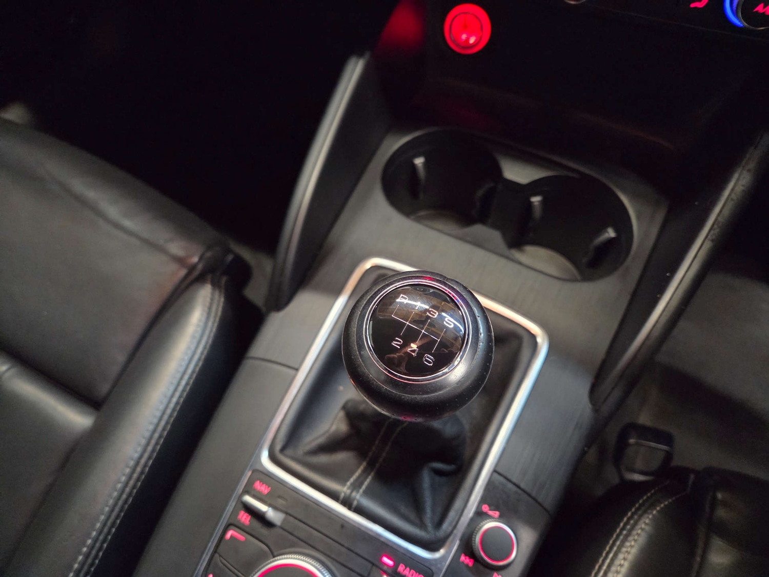 Used Audi A3 2014 for sale - 76765025: Photo 38