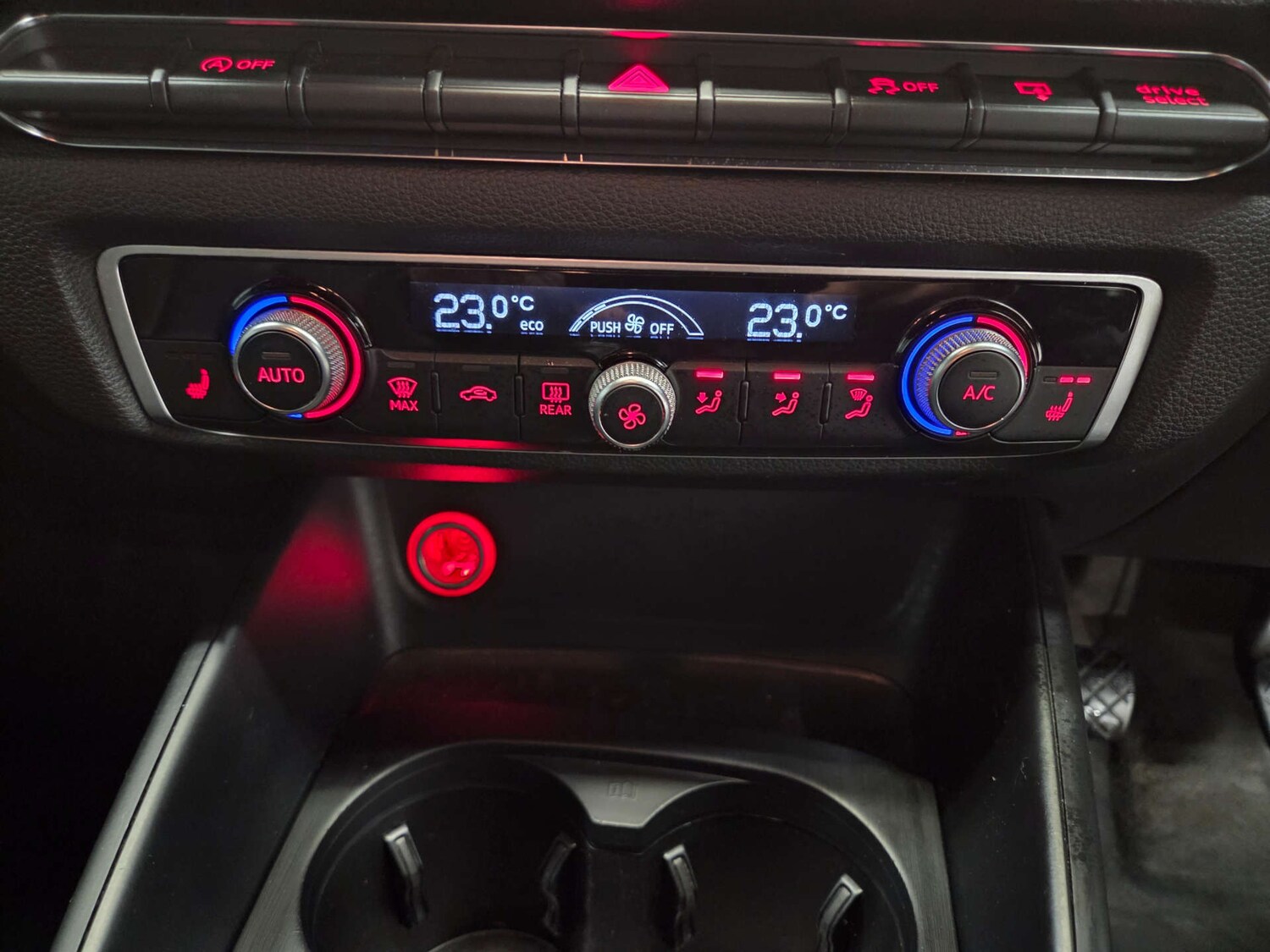 Used Audi A3 2014 for sale - 76765025: Photo 41