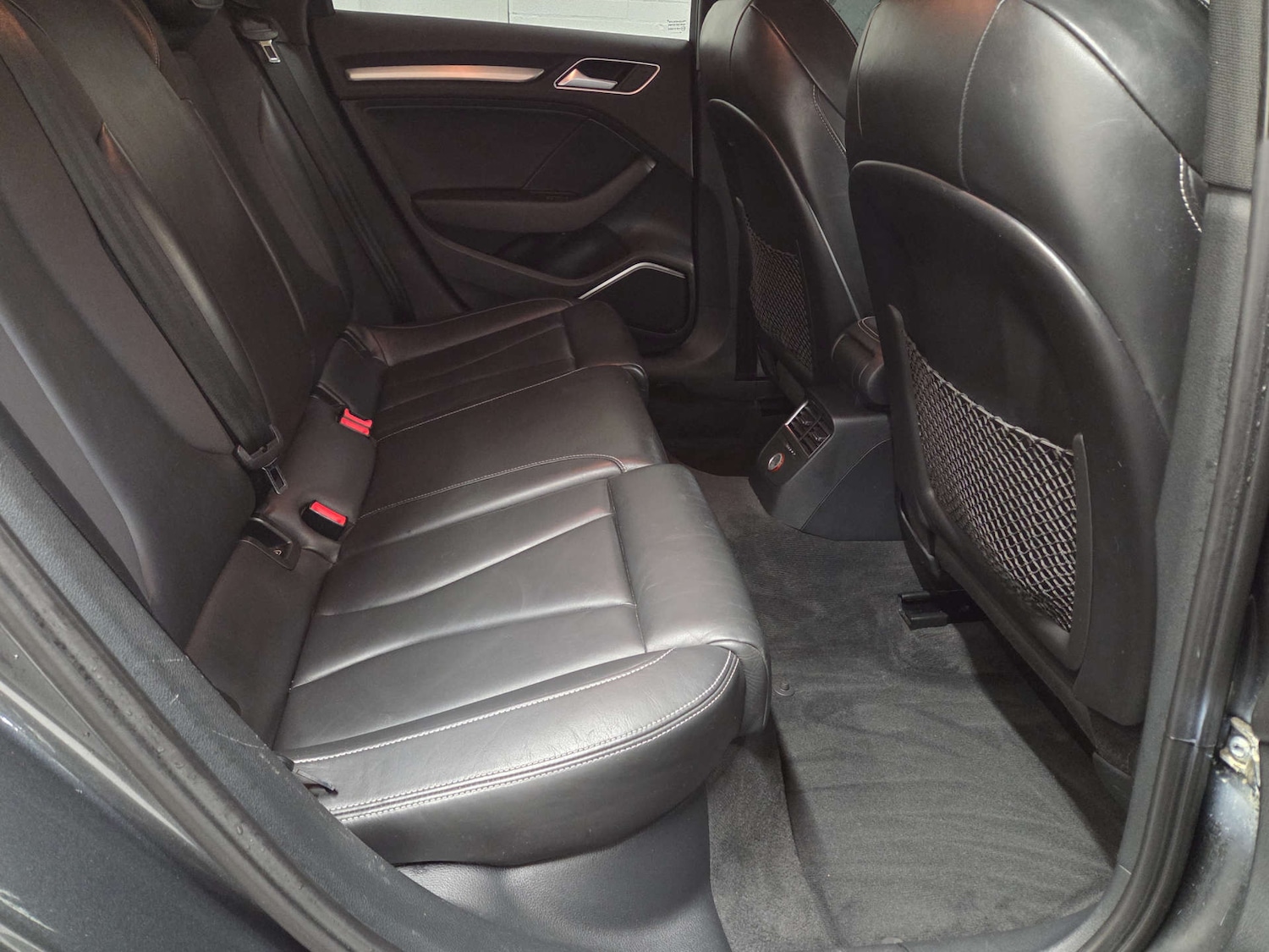 Used Audi A3 2014 for sale - 76765025: Photo 43