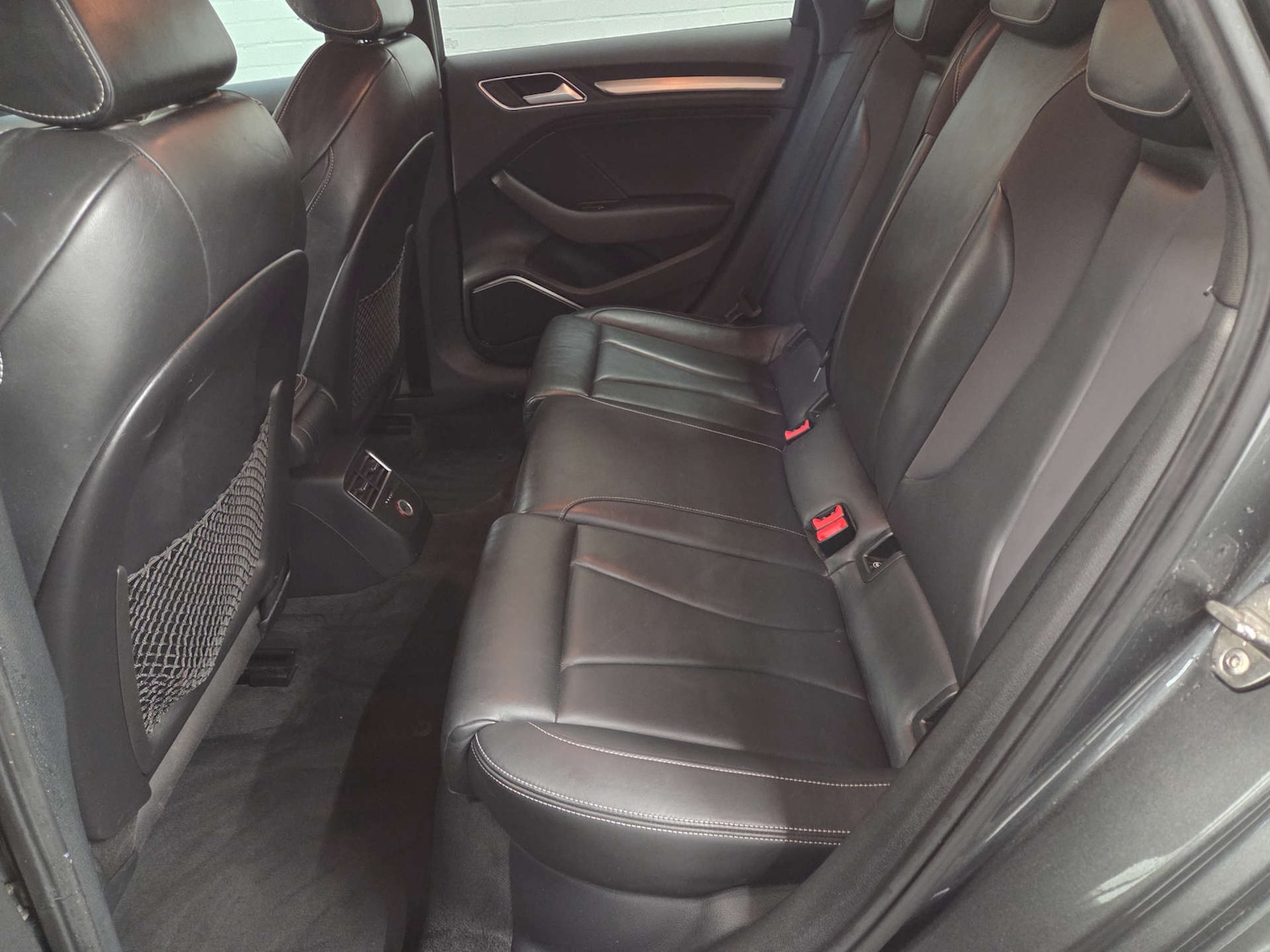 Used Audi A3 2014 for sale - 76765025: Photo 48