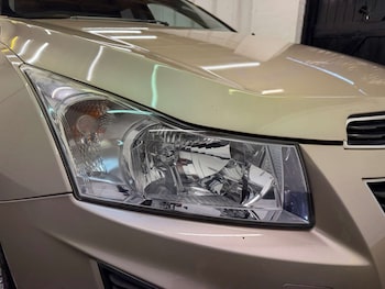 Used Chevrolet Cruze 2013 for sale - 78496425: Photo