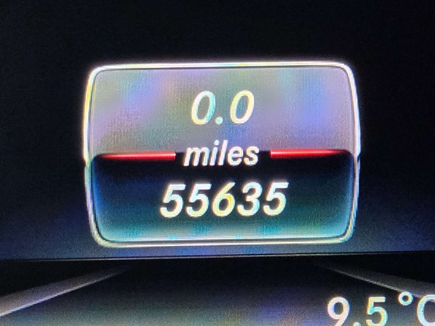 Used Mercedes-Benz A-Class 2016 for sale - 77227784: Photo 21