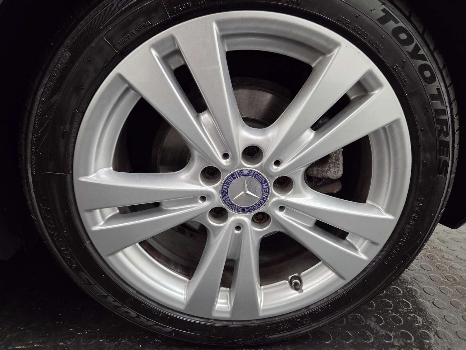 Used Mercedes-Benz A-Class 2016 for sale - 77227784: Photo 34