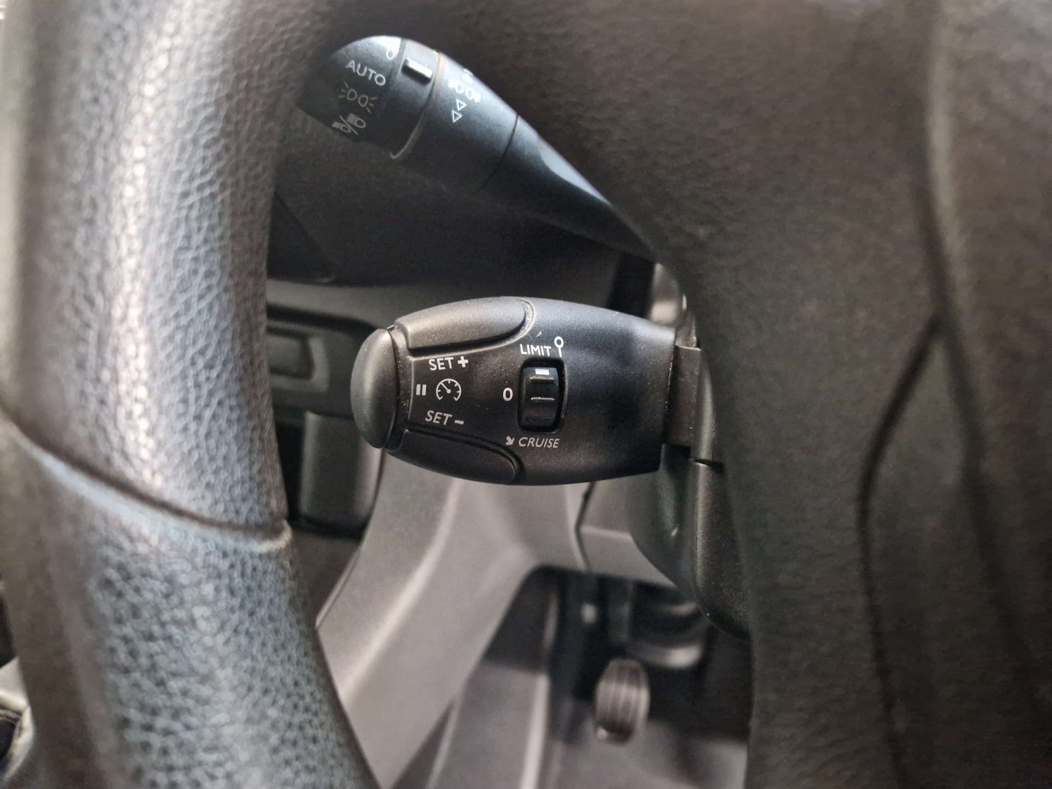 Used Citroen Dispatch 2017 for sale - 77227786: Photo 16