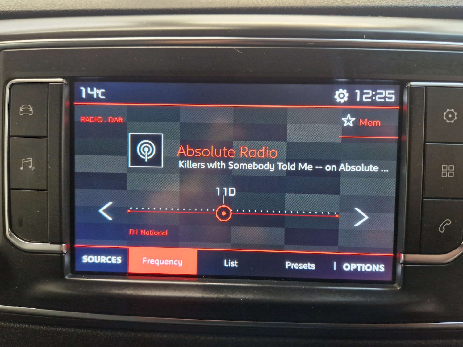 Used Citroen Dispatch 2017 for sale - 77227786: Photo 19