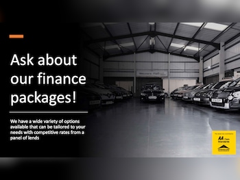 Used BMW 3 Series 2020 for sale - 76429368: Photo