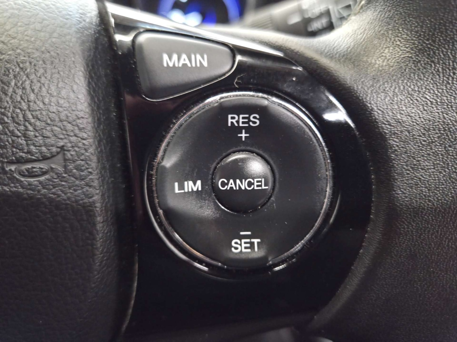 Used Honda Civic 2016 for sale - 77591921: Photo 12