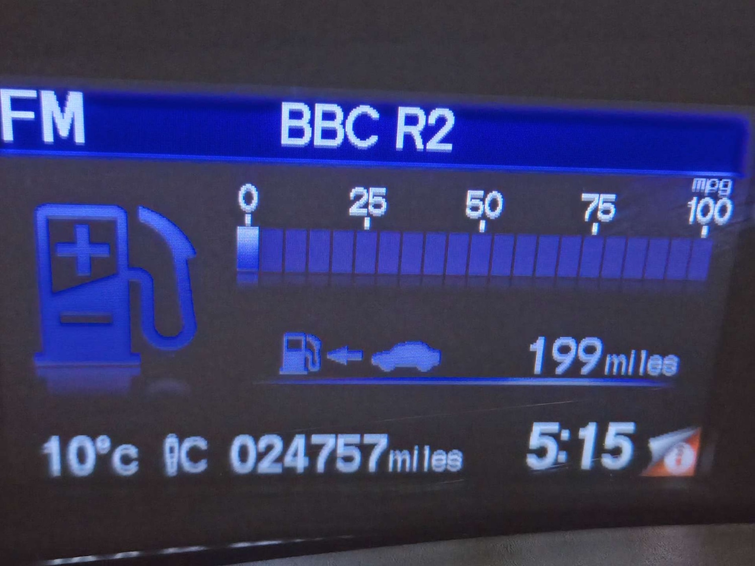 Used Honda Civic 2016 for sale - 77591921: Photo 13