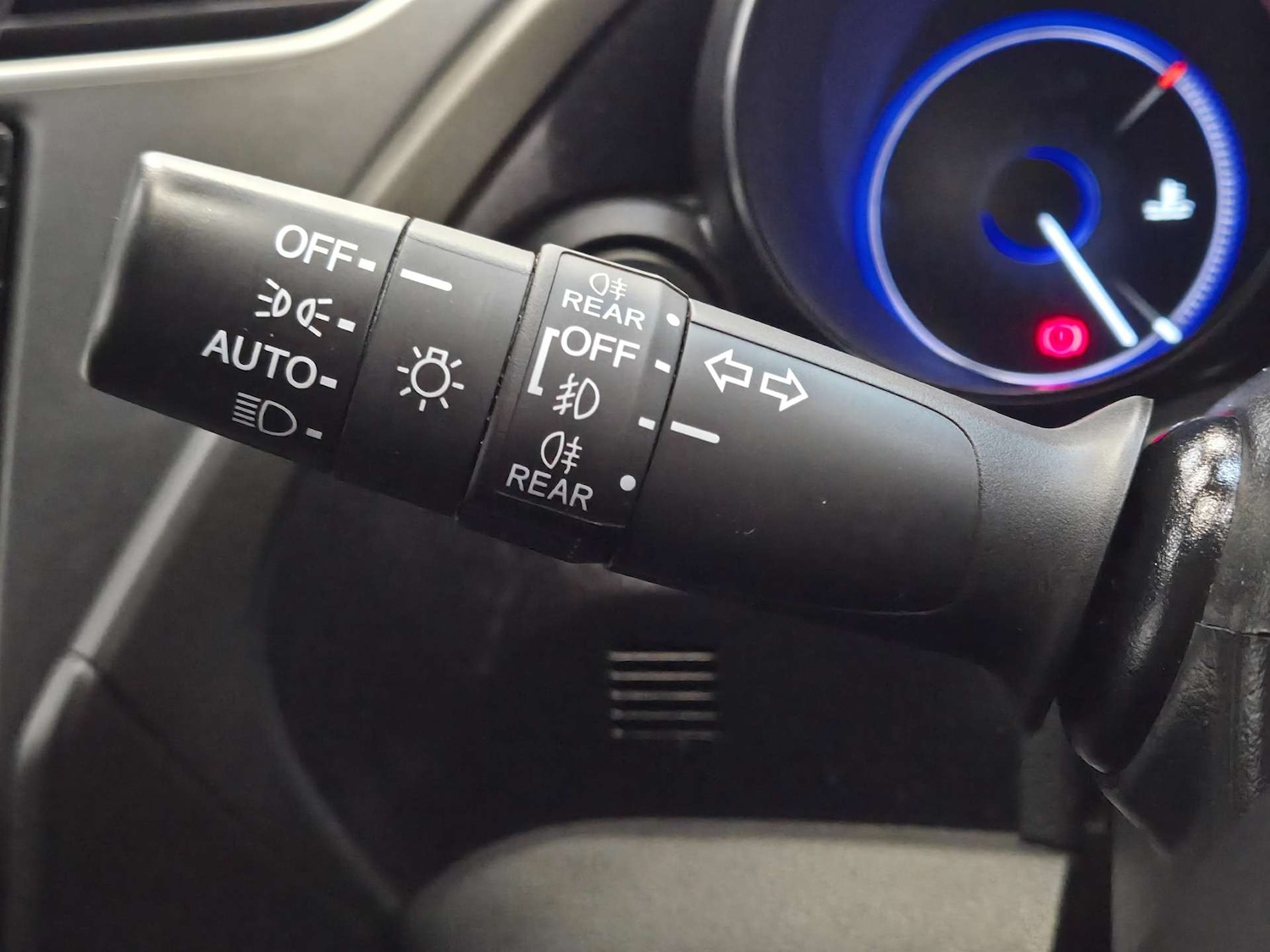 Used Honda Civic 2016 for sale - 77591921: Photo 14