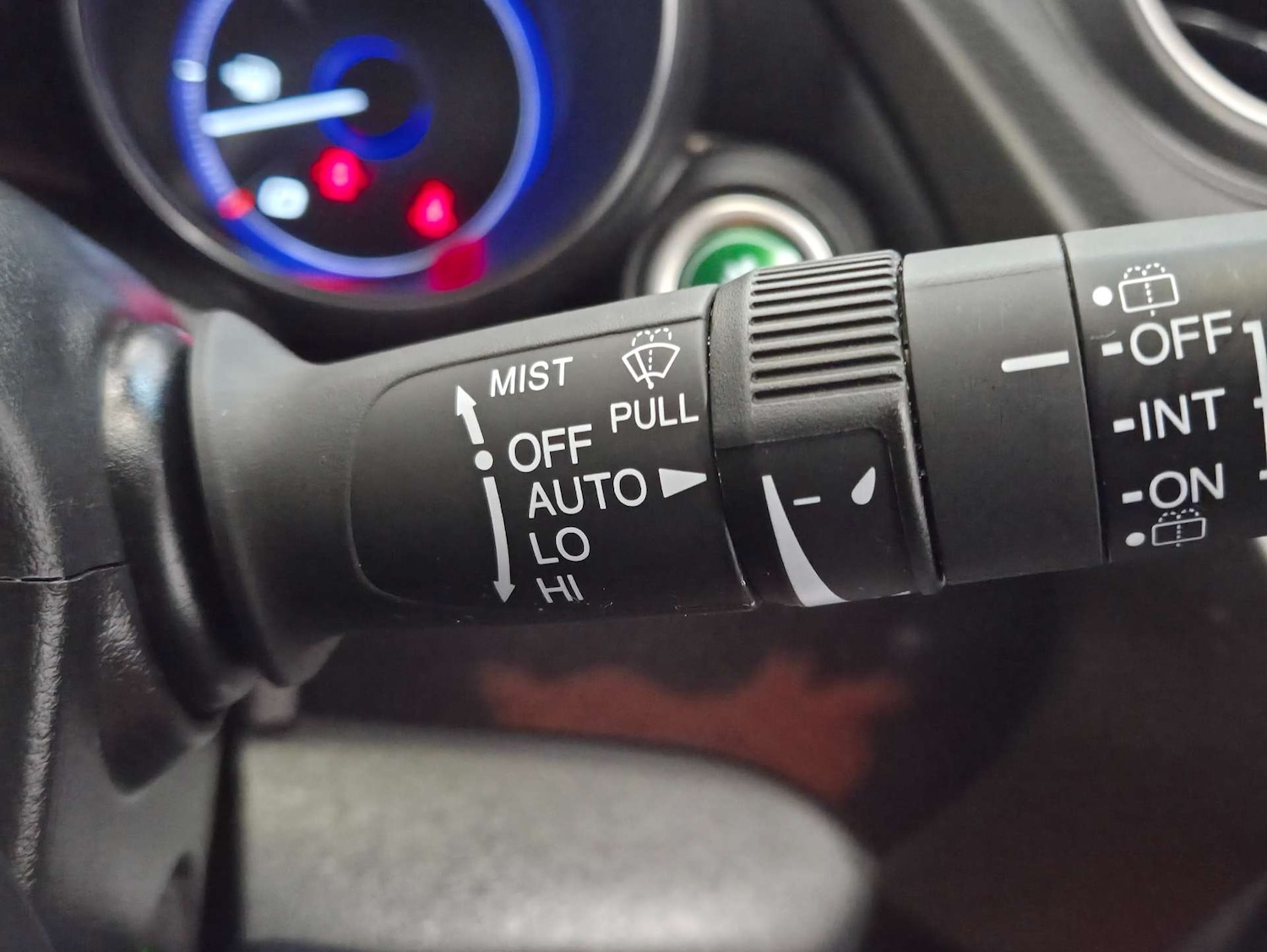 Used Honda Civic 2016 for sale - 77591921: Photo 16