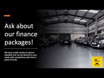 Used BMW 1 Series 2015 for sale - 74594987: Photo