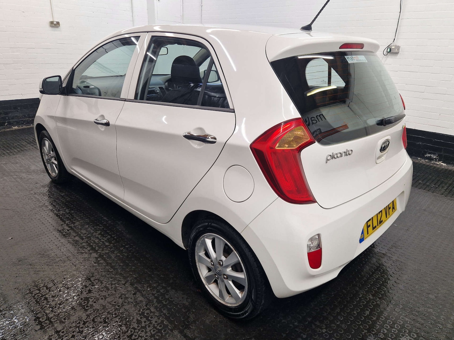 Vehicle 39