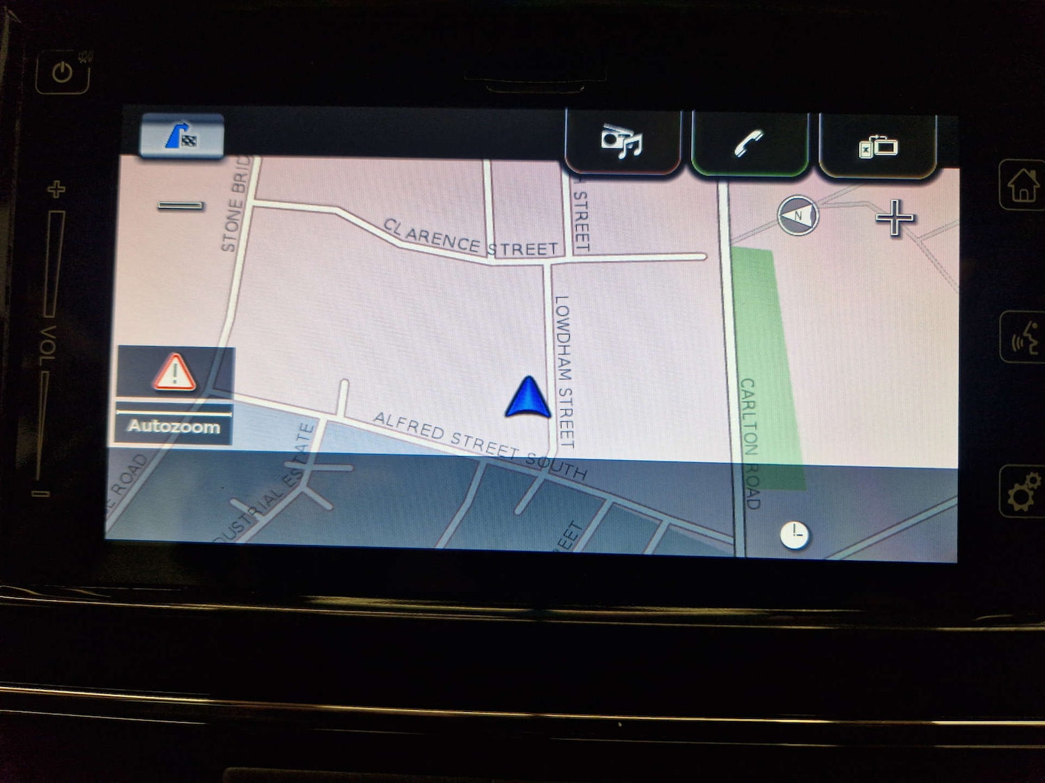 Used Suzuki Vitara 2015 for sale - 76601339: Photo 13