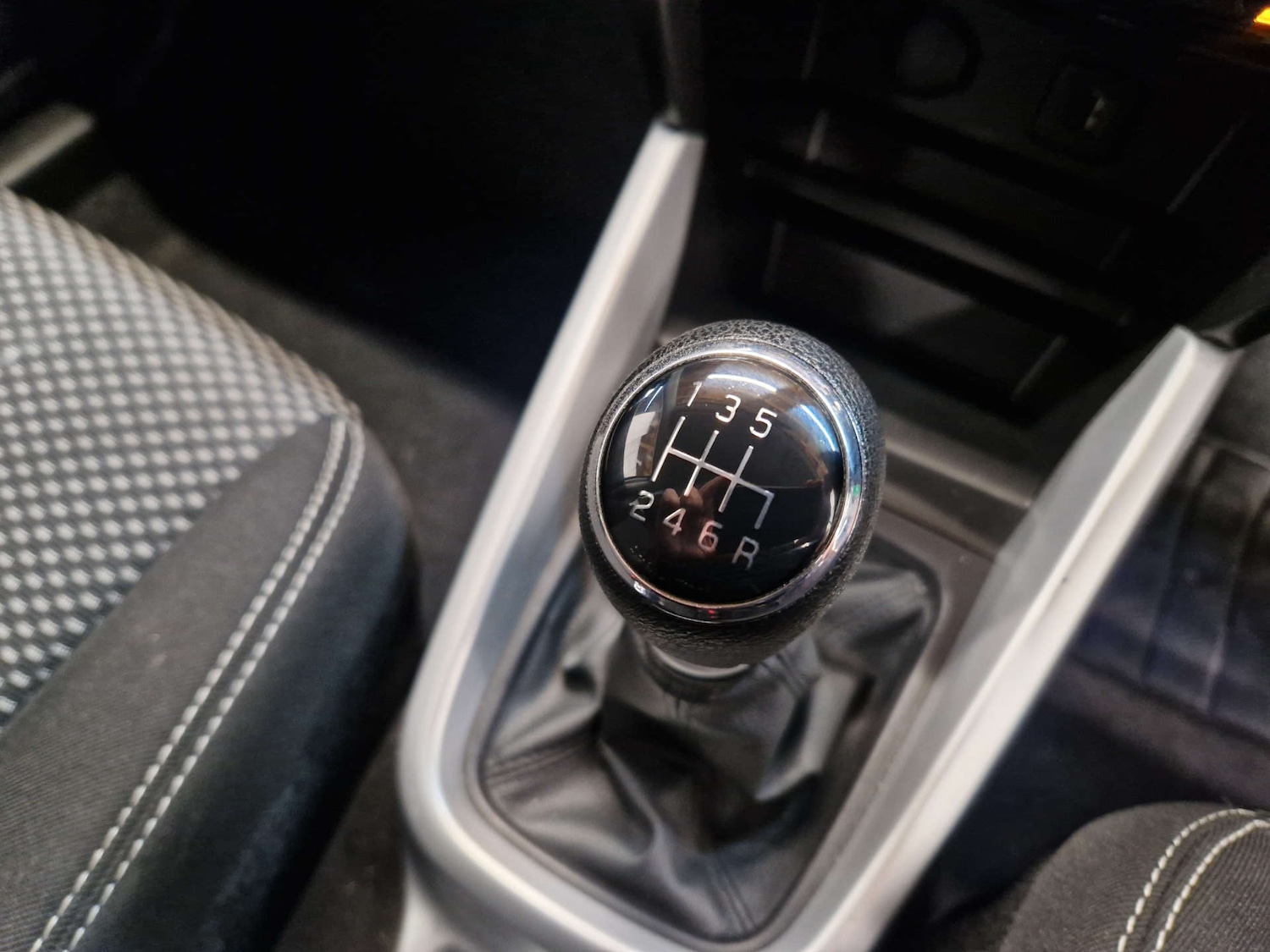 Used Suzuki Vitara 2015 for sale - 76601339: Photo 15