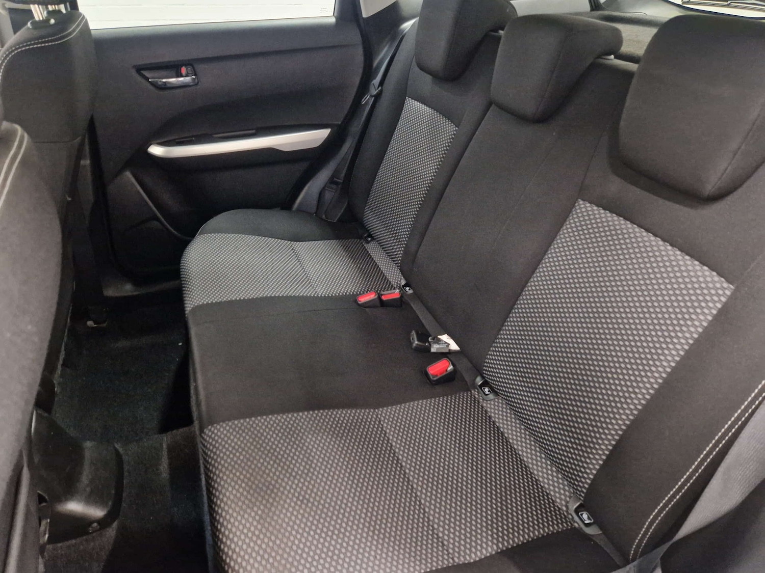 Used Suzuki Vitara 2015 for sale - 76601339: Photo 20