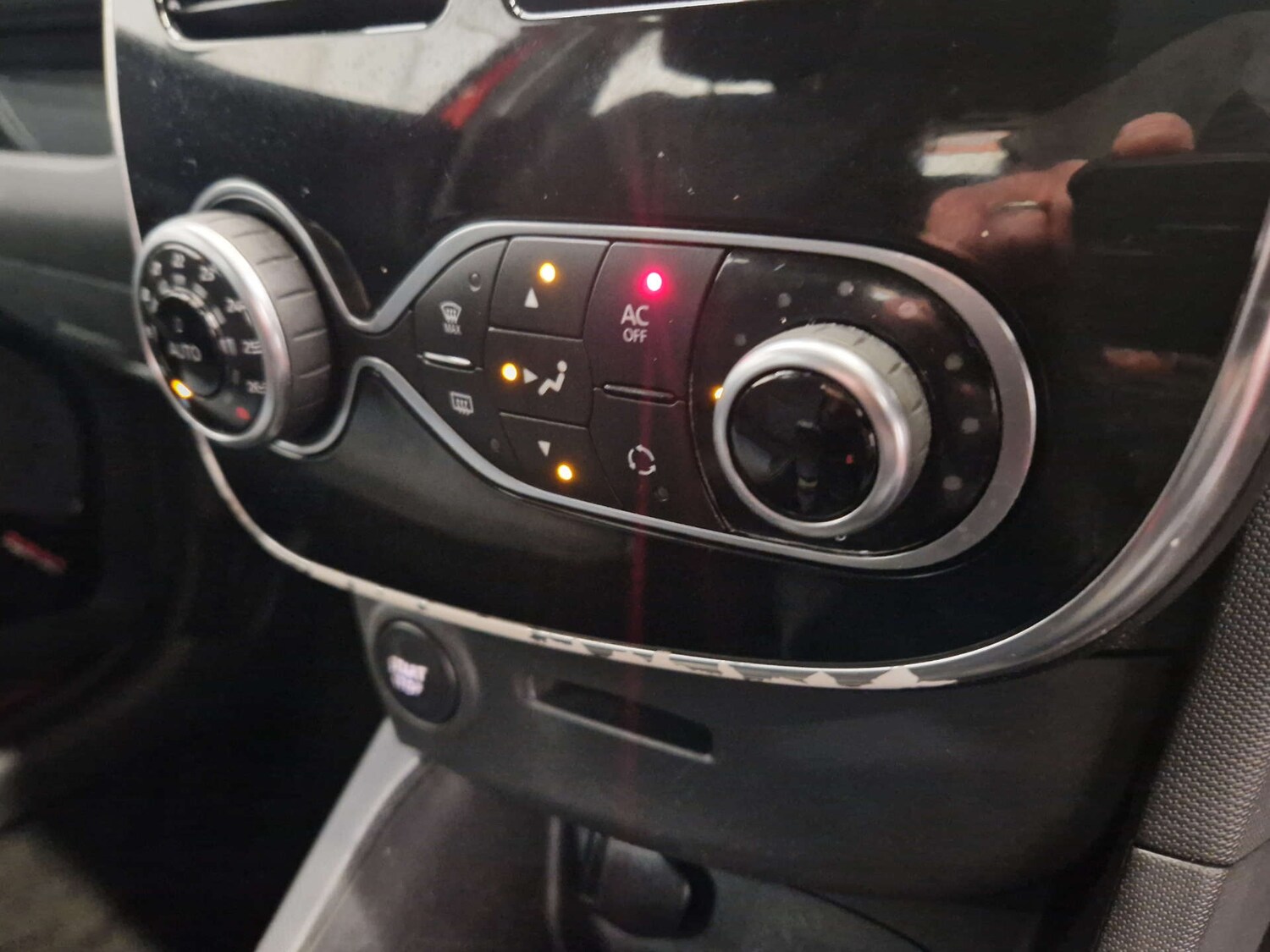 Vehicle 39