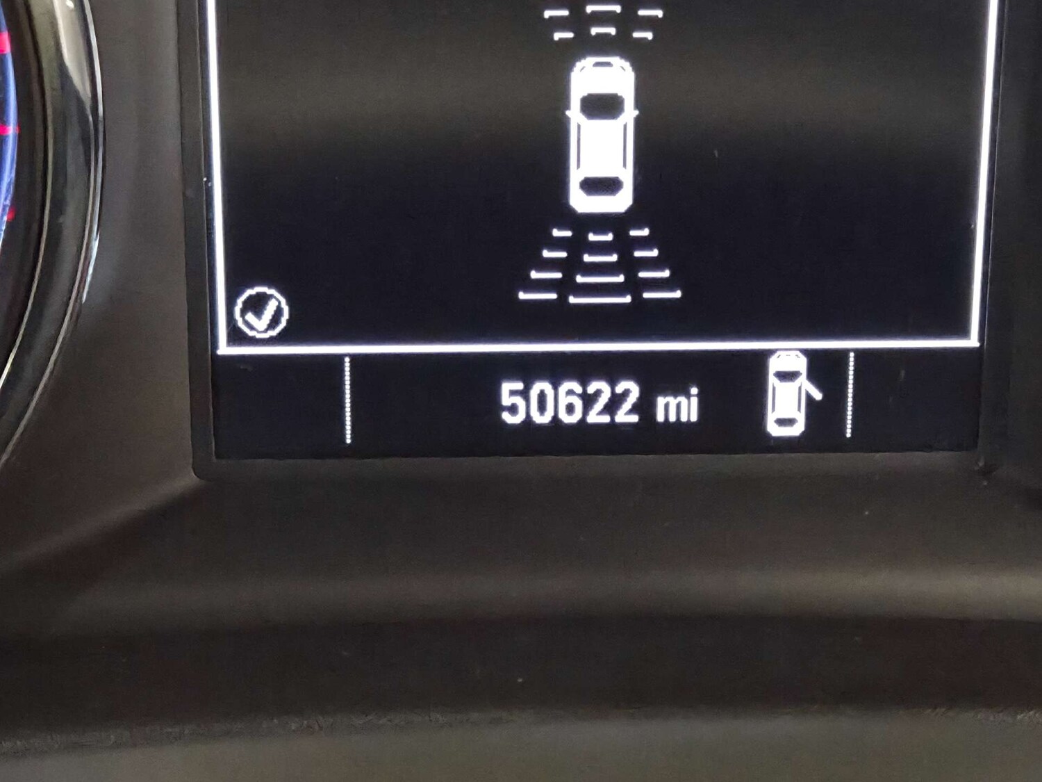 Used Vauxhall Insignia 2019 for sale - 77470069: Photo 14