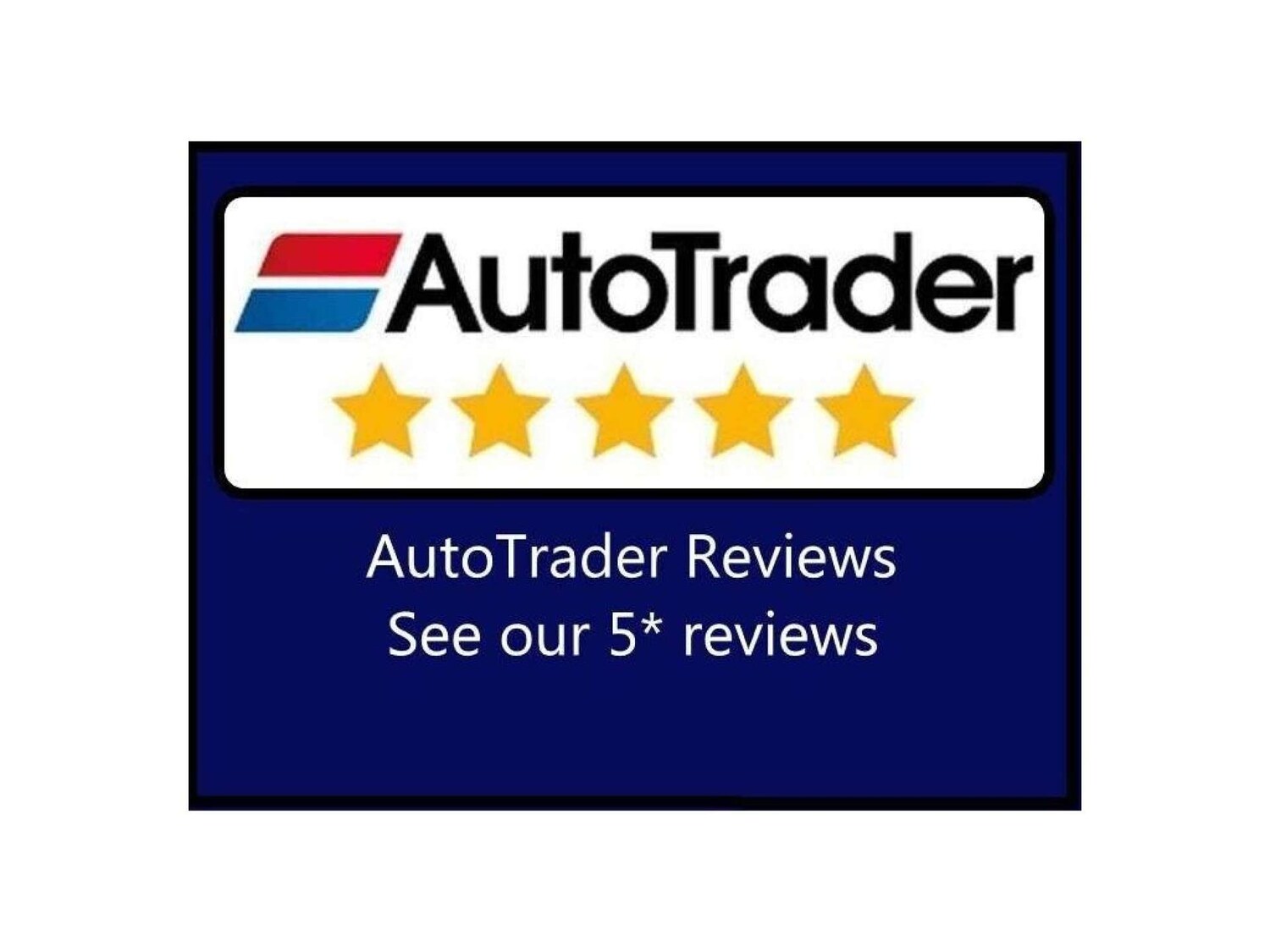 Used Audi TT 2007 for sale - 77681181: Photo 10