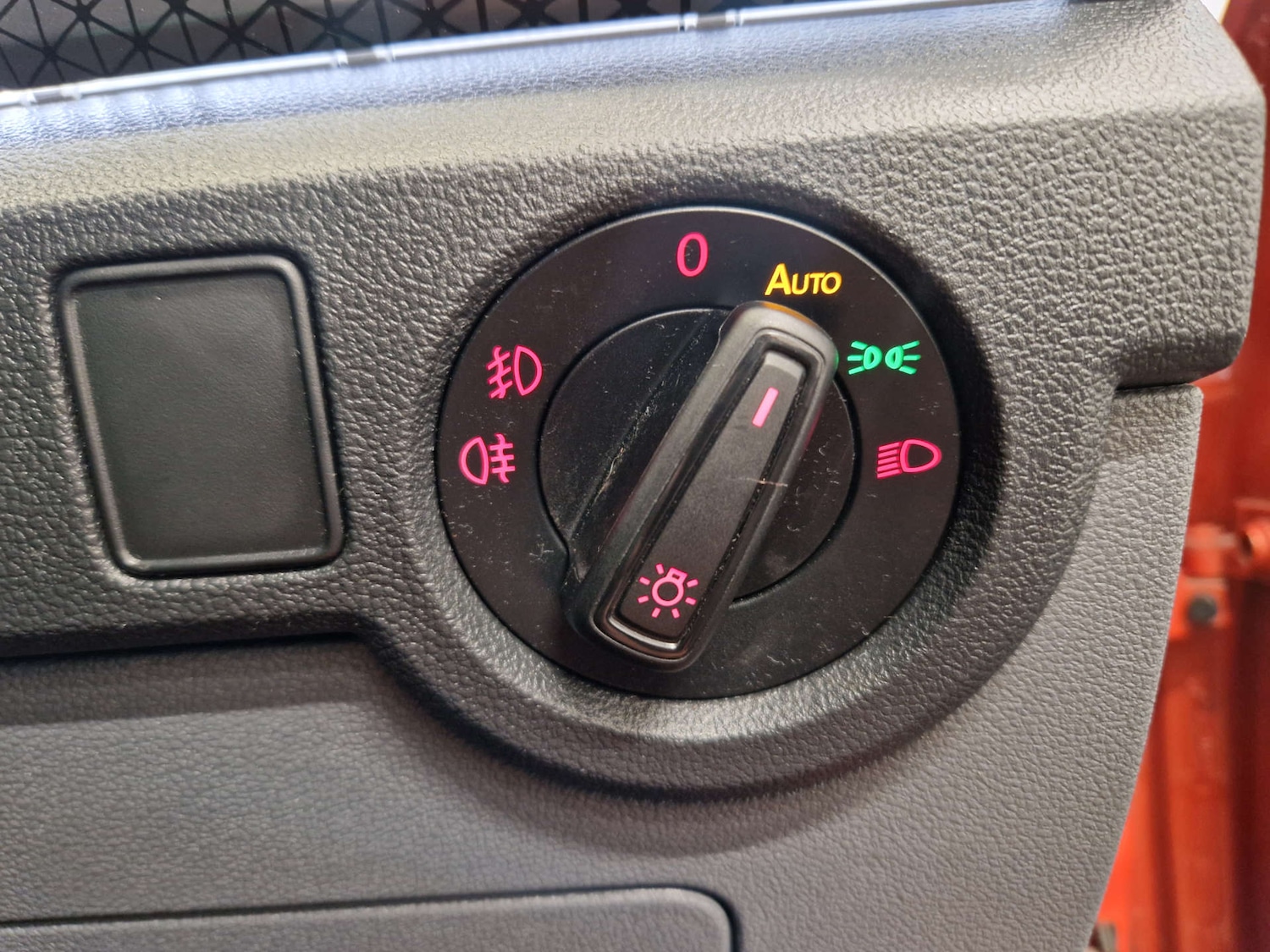 Used Volkswagen T-Cross 2020 for sale - 76601347: Photo 36