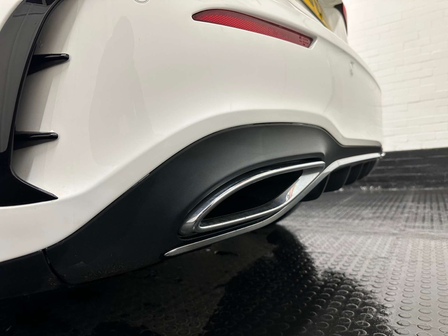 Used Mercedes-Benz A-Class 2020 for sale - 76931761: Photo 15