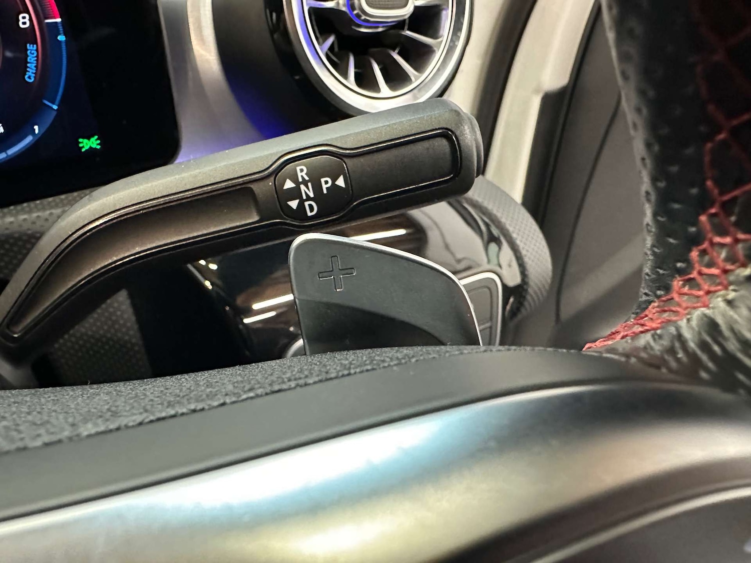 Used Mercedes-Benz A-Class 2020 for sale - 76931761: Photo 17