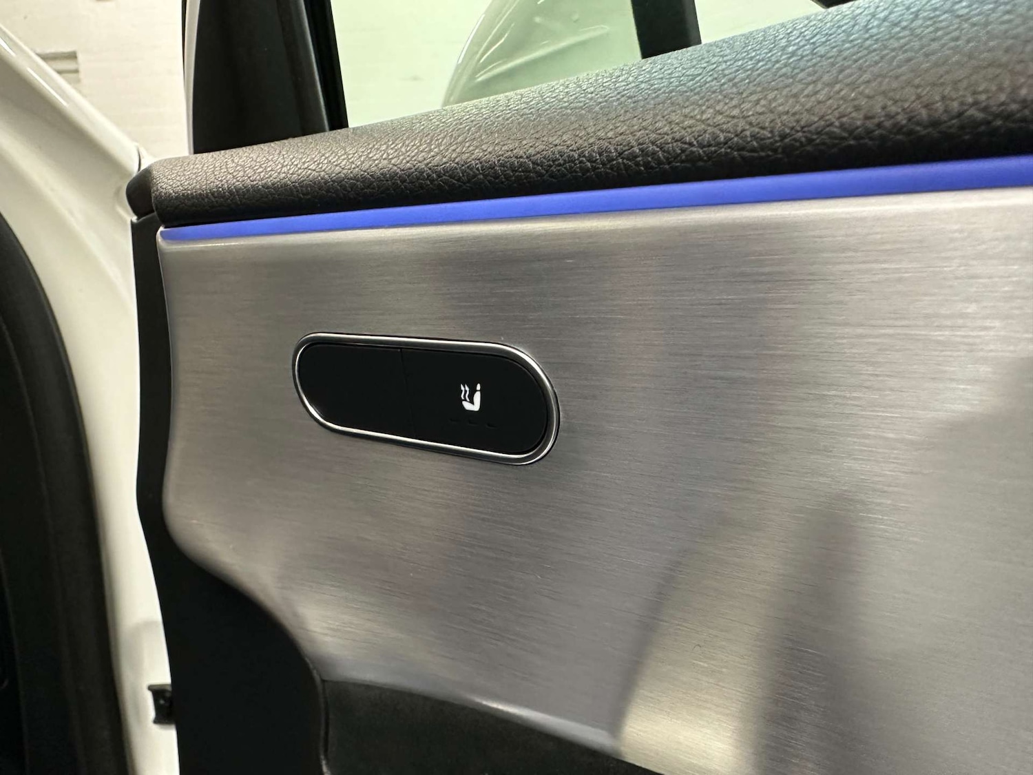 Used Mercedes-Benz A-Class 2020 for sale - 76931761: Photo 19