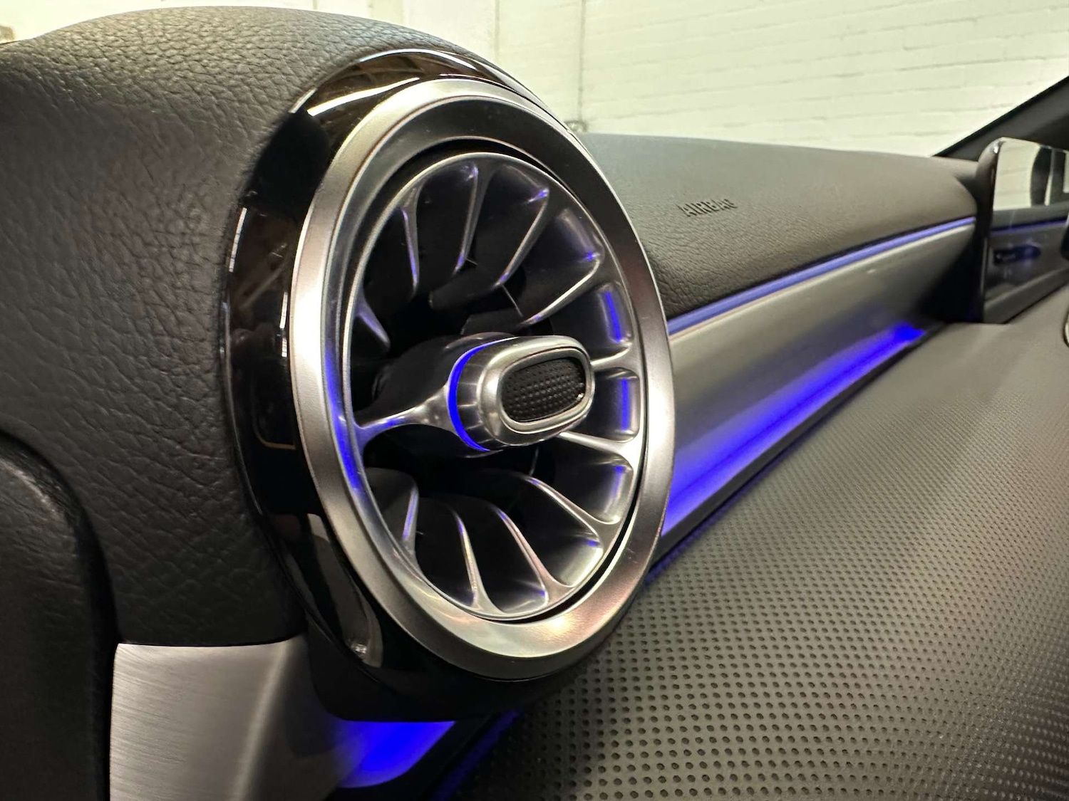 Used Mercedes-Benz A-Class 2020 for sale - 76931761: Photo 24