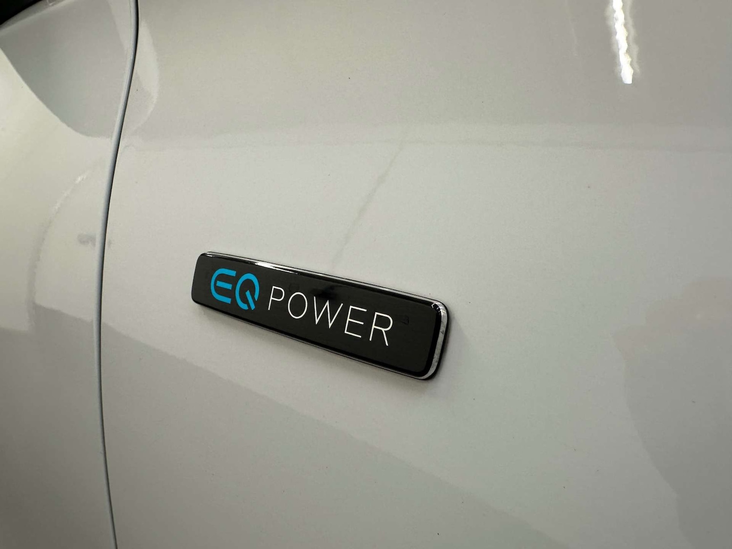 Used Mercedes-Benz A-Class 2020 for sale - 76931761: Photo 28