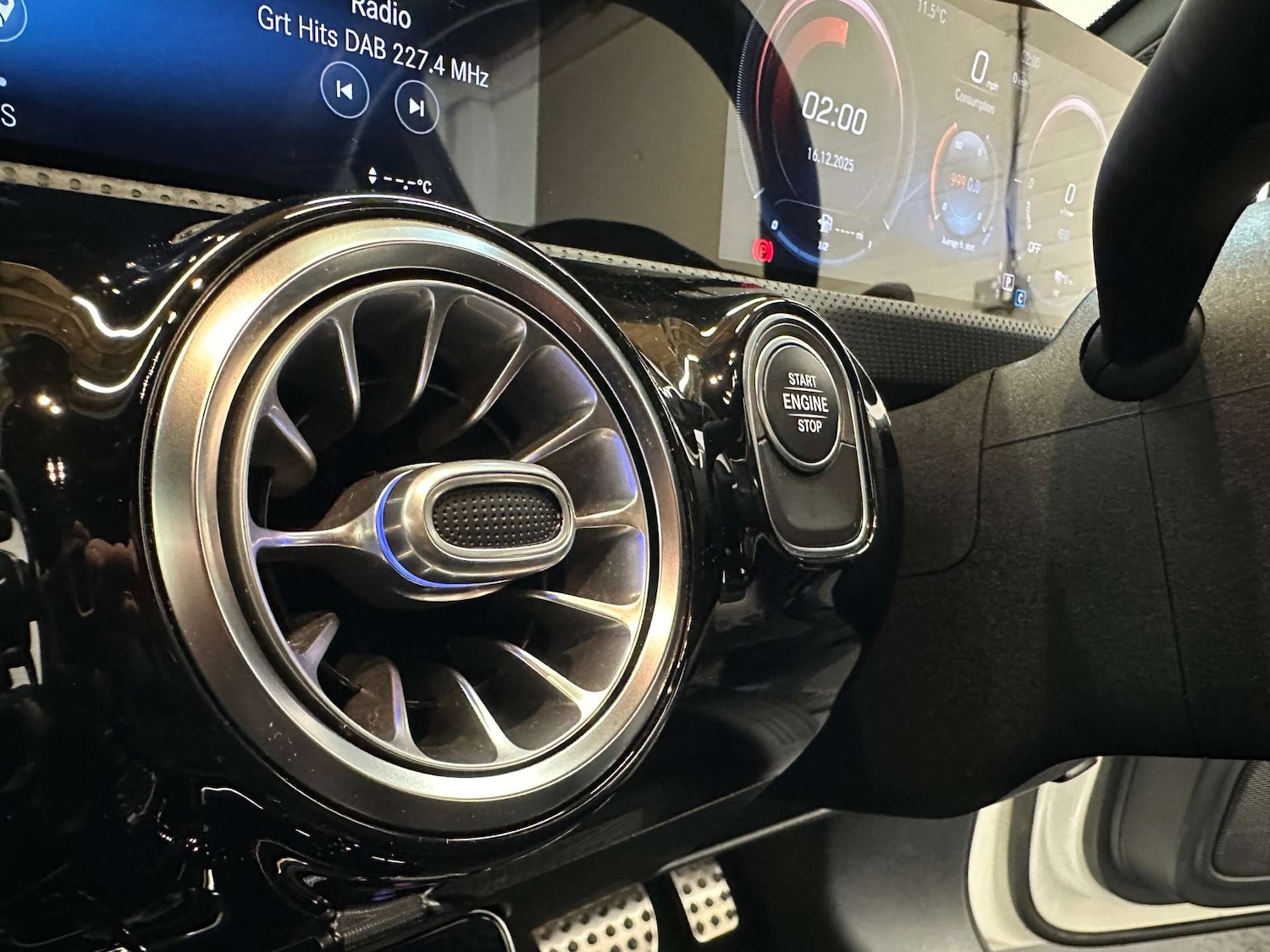 Used Mercedes-Benz A-Class 2020 for sale - 76931761: Photo 31