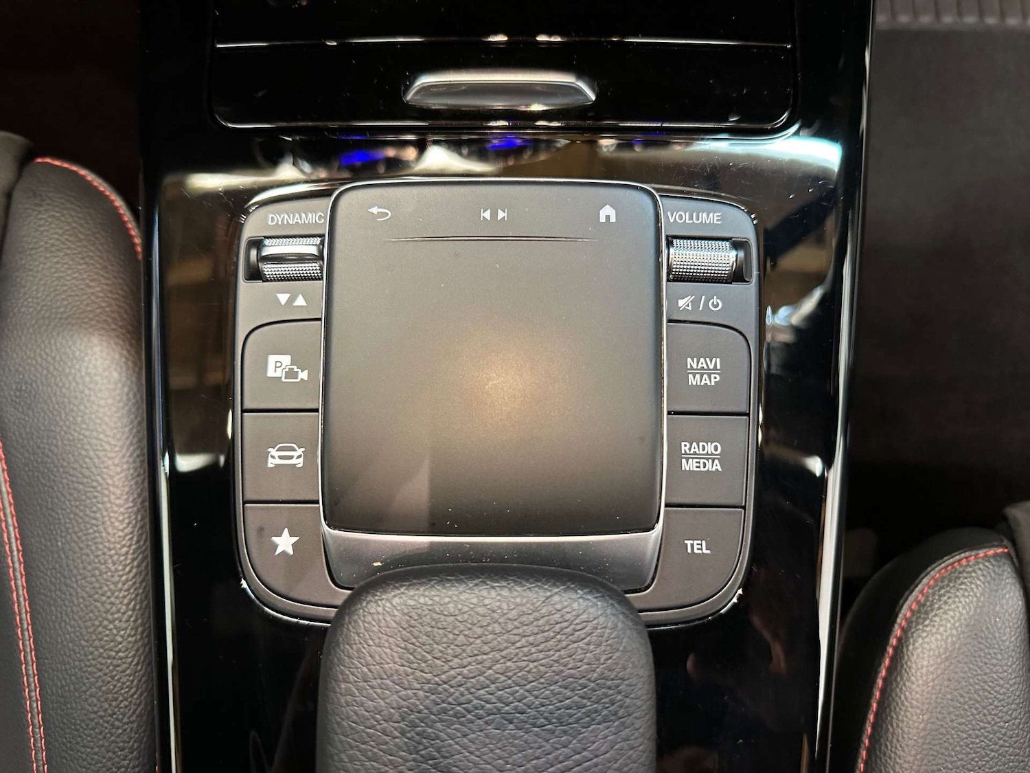 Used Mercedes-Benz A-Class 2020 for sale - 76931761: Photo 45