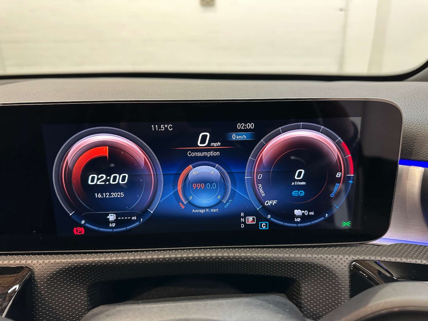 Used Mercedes-Benz A-Class 2020 for sale - 76931761: Photo 46