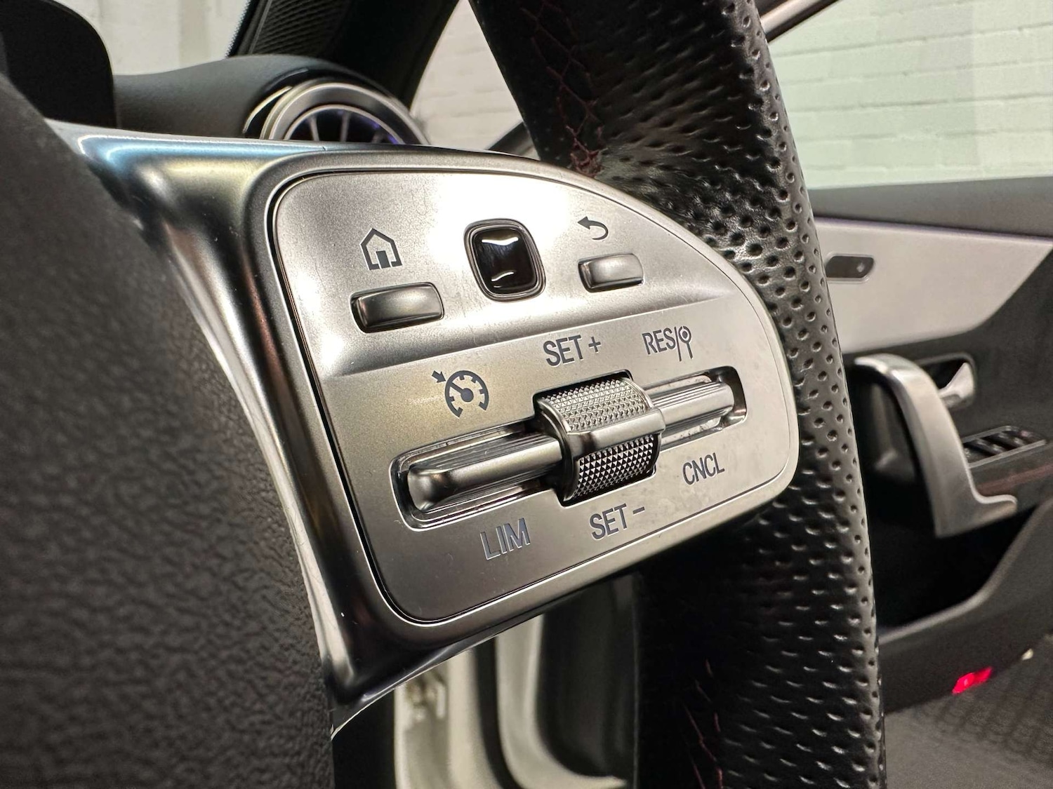 Used Mercedes-Benz A-Class 2020 for sale - 76931761: Photo 47