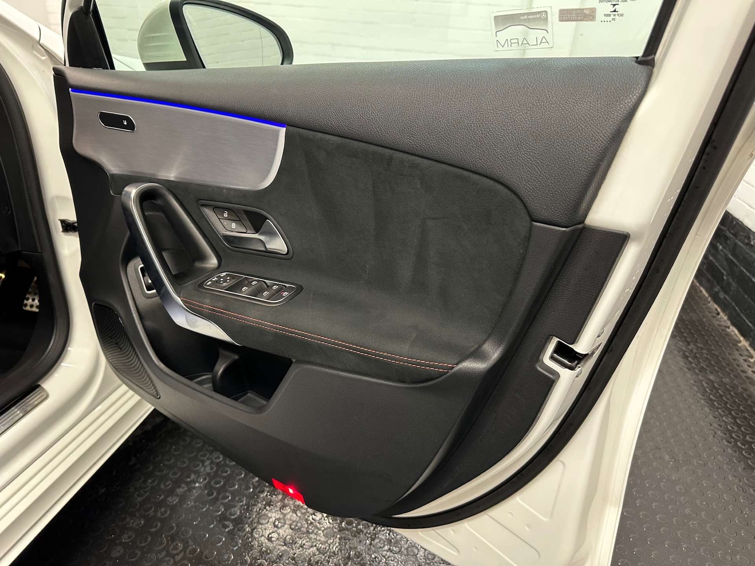 Used Mercedes-Benz A-Class 2020 for sale - 76931761: Photo 52